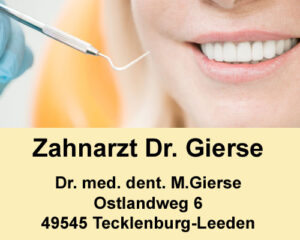 Logo_0001_Zahnarzt Dr. Gierse