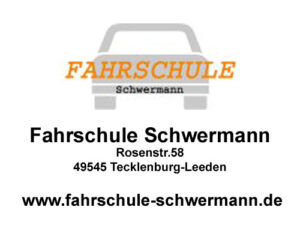 Logo_0003_Fahrschule Schwermann