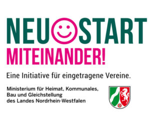 Logo_0004_NeuStart