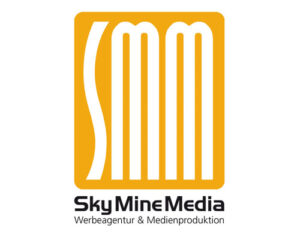 Logo_0005_SkyMineMedia