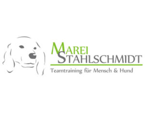 Logo_0007_Marei Stahlschmidt