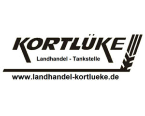 Logo_0008_Kortlücke