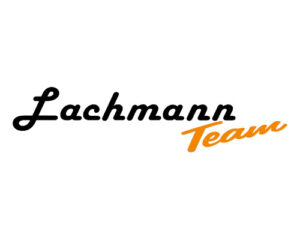 Logo_0009_Lachmann