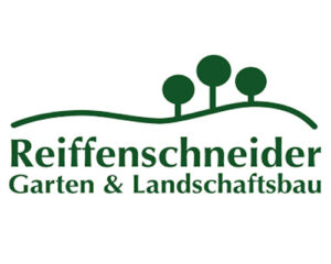 Logo_0011_Reiffenschneider