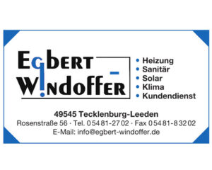 Logo_0012_Windhoffer