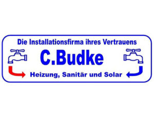 Logo_0013_Budke