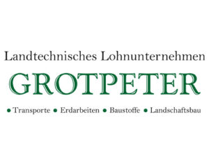 Logo_0015_Grotpeter