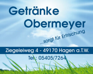 Logo_0017_Getränke Obermeyer