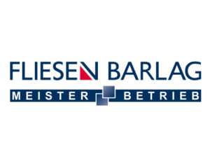 Logo_0019_Fliesen Barlag