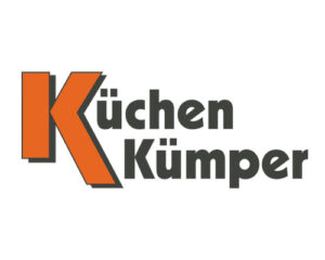 Logo_0020_Küchen Kümper