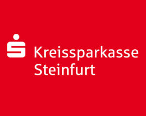 Logo_0023_KSK Steinfurt
