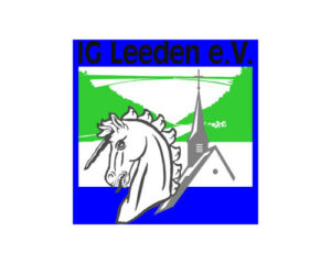 Logo_0024_IG Leeden