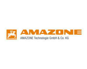 Logo_0025_Amazone