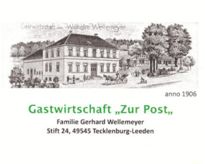 Logo_0027_Zur Post